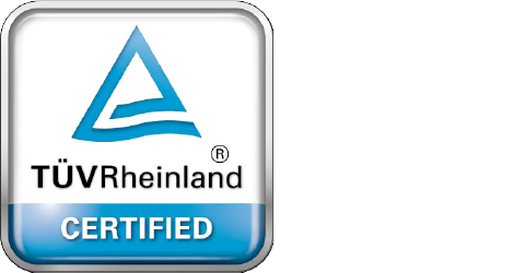 ISO 9001:2015